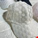 گال ی