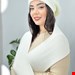 سفید