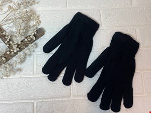 دستکش اسپورت کرکی
