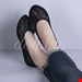 سایز 40