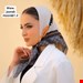 طرح 1