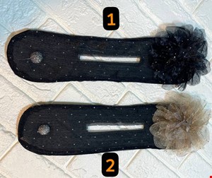 بامتل مجلسی