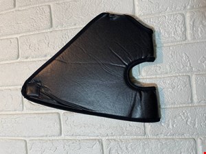 هدبند موتوری