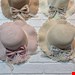 قهوه ای