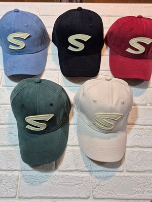 کلاه نقاب دار کتان S