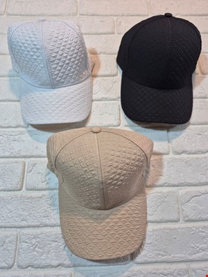 کلاه نقاب دار پفکی