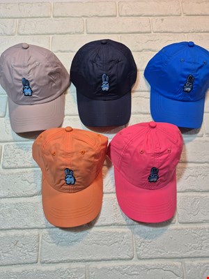 کلاه بچگانه خرگوش تپل