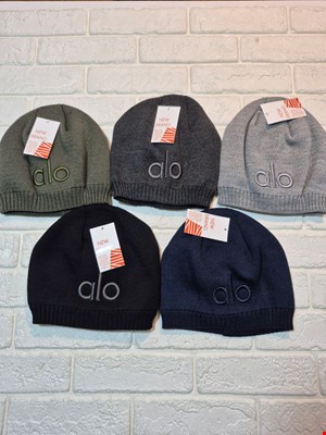 کلاه بافت داخل خز