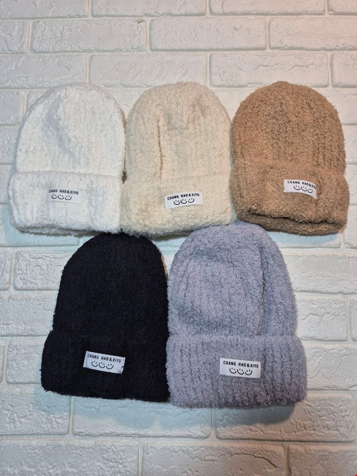 کلاه بوکله دولایه وارداتی