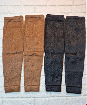 ساق پا شتری بلند