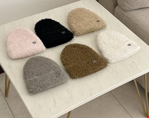 کلاه موهر وارداتی