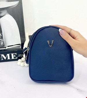 کیف دوشی V