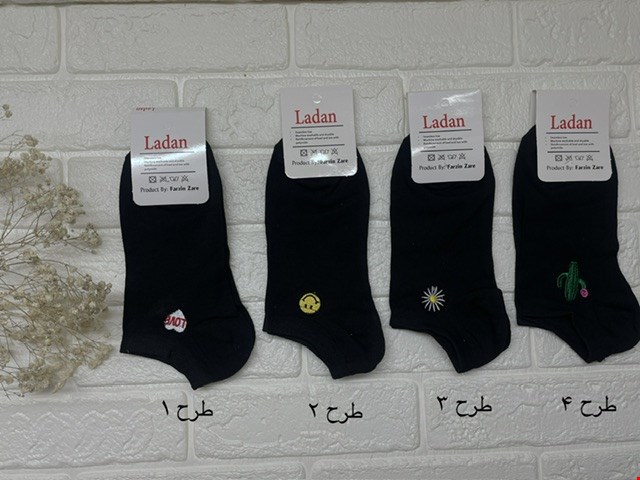 جوراب زنانه