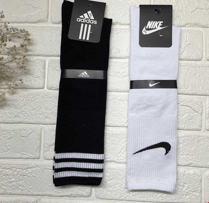 جوراب زیرزانو اسپرت