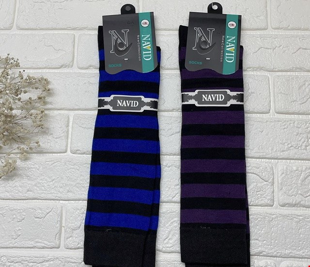 جوراب زیرزانوراه راه۳