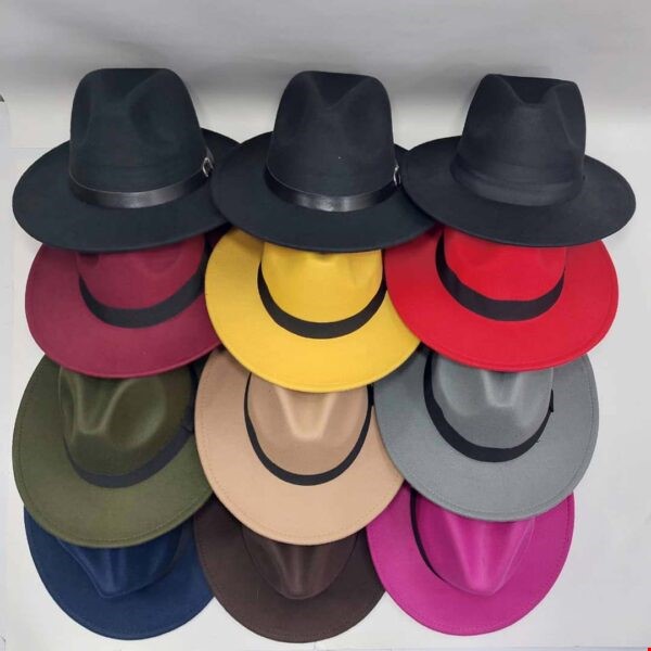 کلاه خاخامی