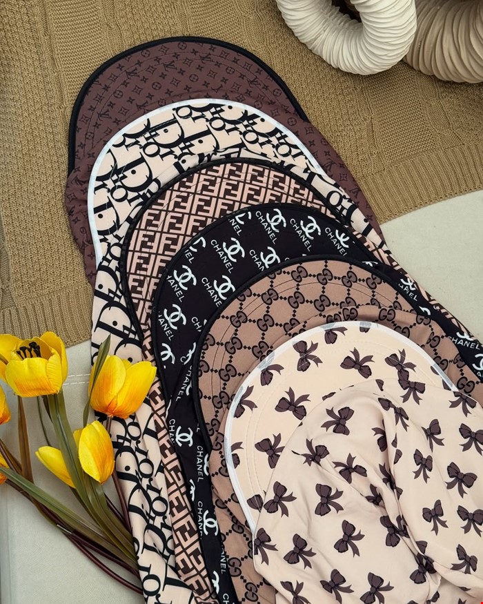 دورگ نقابدار دو رو