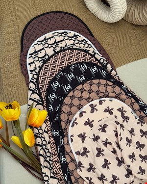 دورگ نقابدار دو رو