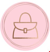 کیف